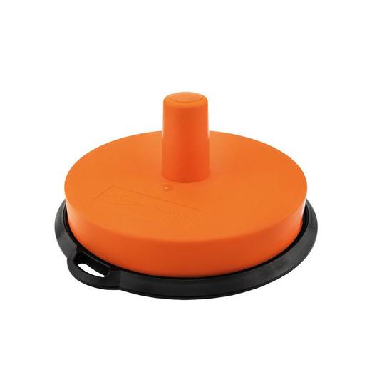 P016 Kabelabroller klein