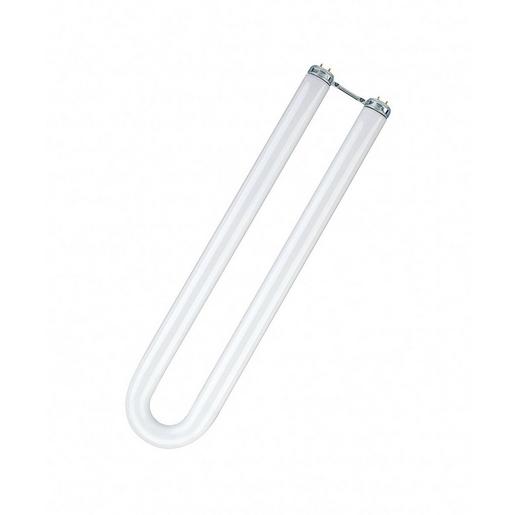 L 18 W/830 U U-shaped T8 18 W/830 U