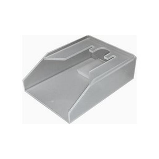 01520900H Schutzhaube Maxi-KFZ-Sicherungen