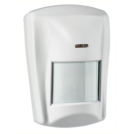 IR 1051/101 IR 1051/101 - Funk Bewegungsmelder: für