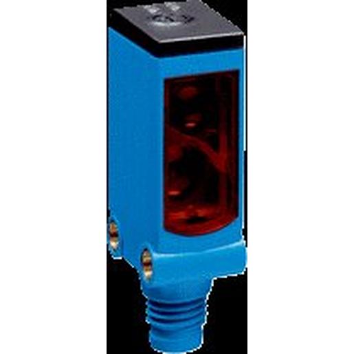 WTB4S-3P2161 Miniatur-Lichtschranken, WTB4S-3P2161