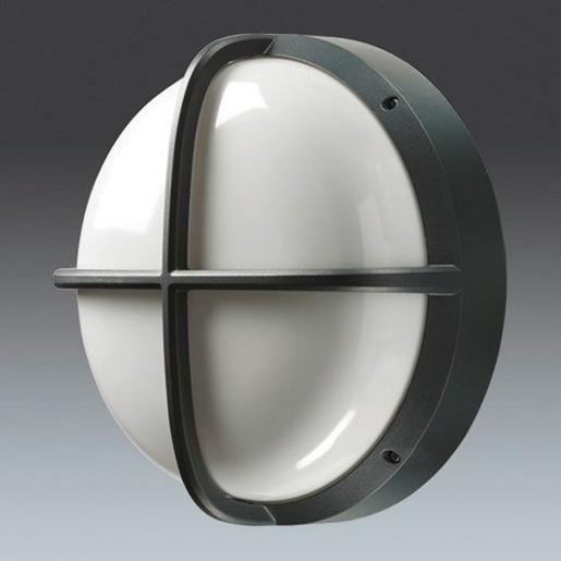 EYE CR LED600-840 HF E3 S ANT Wandleuchte LED