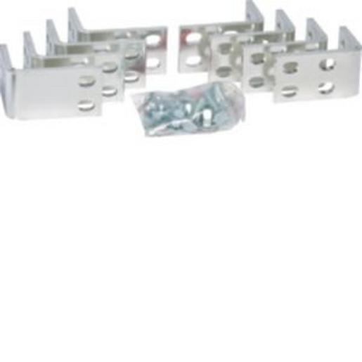 HZ164 Abgangsbrücke 4polig für HI464, HIB492