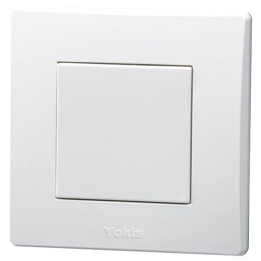 TLM1T45P Funktaster 1 Taste