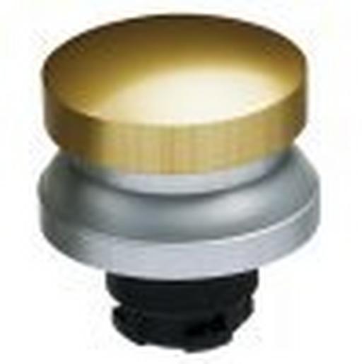 RDP40GB RDP - Schlagtaster