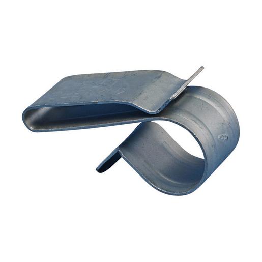 LF3 LF2/LF3 Kabel Snap Clip, 12?20 mm Flansc