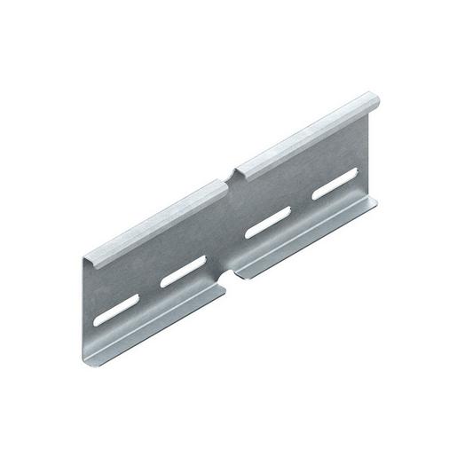 KWV 60 E5 Winkelverbinder für KL, horizontal, Höhe