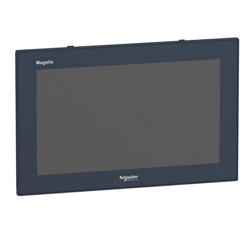 HMIPSO0752D1001 Magelis S-Panel Kombination aus iPC und