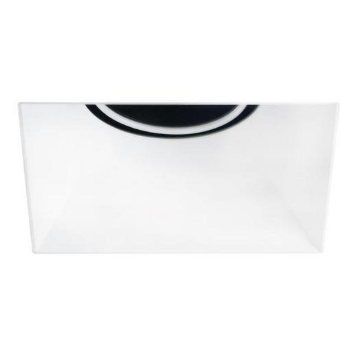 12641073 LED-Einbaustrahler 500 mA, 8,9 W, 34°, 3