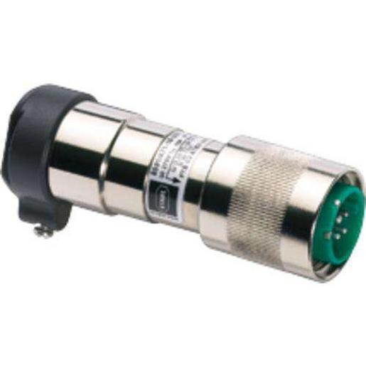 8591/171-06-3001 8591/171-06-3001, Steckverbinder miniCLI