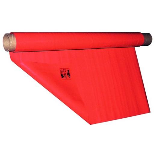 ATN 140 10M NS Abdecktuch B 1400 mm L 10 m für NS-Sch