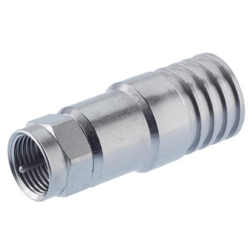 EMK 18 F-Crimpstecker EMK 18 F-Crimpstecker
