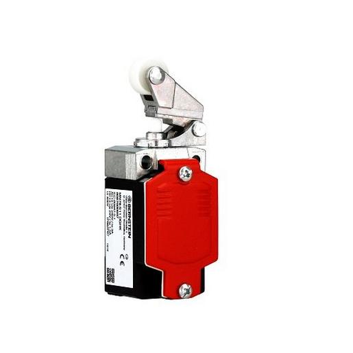 MN78-S02 DGHK Positionsschalter Metall 2 Schließer S