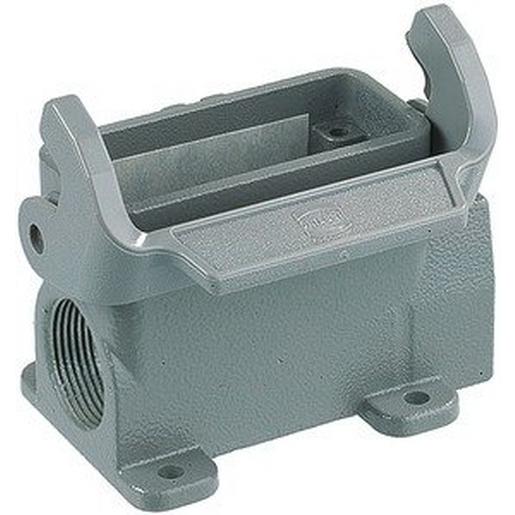 19200100290 Han 10A-asg2-LB-M20