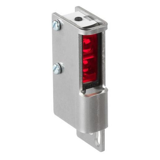 MSP F 20-12 Zubehör Sensoren,Haltewinkel F 20/F 25 (