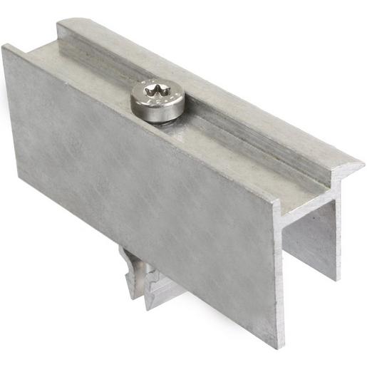 131001-035 Endklemme Rapid2+ 35mm