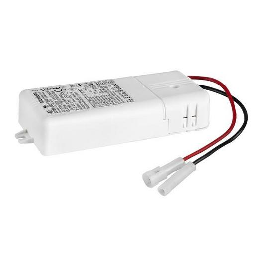 17783000 LED-Konverter 700 mA, 2,1-20 W, DALI dim