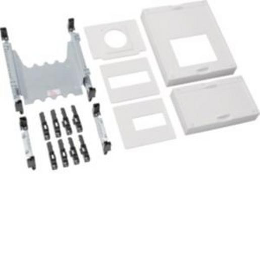 UK31BL3 Baustein,universN,450x250mm, MCCB 250A