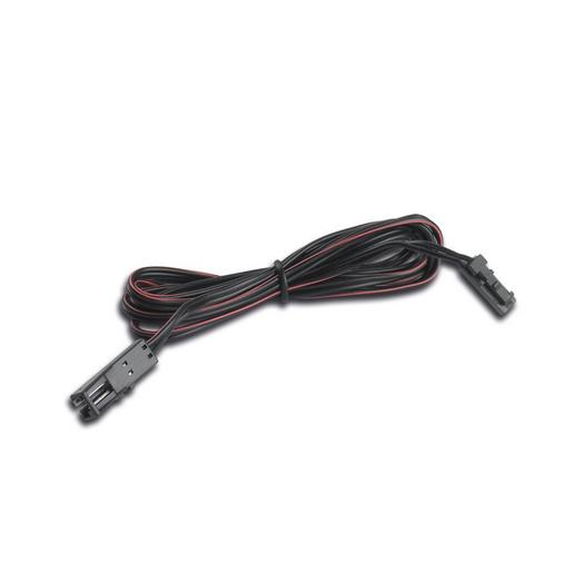 LED 350 Verbindungsleitung 2m Verbindungsleitung LED 350 2m