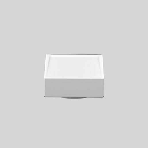 05-20124 Ersatzglas, Formglas L 235 B 225 H 109 S