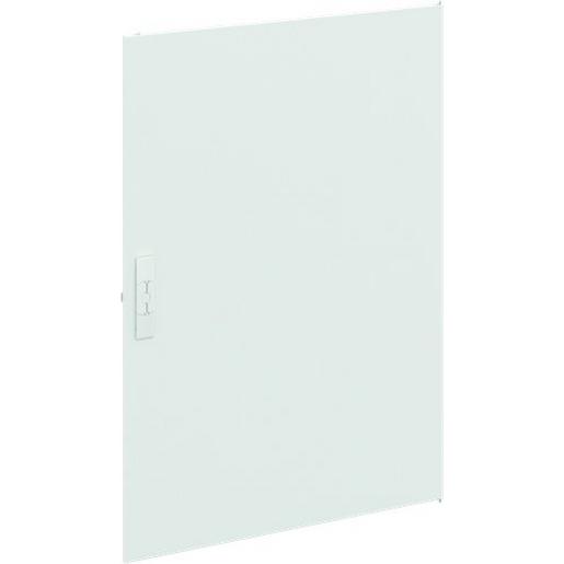 CTB37S CTB37S Stahlblechtür rechts 3FB, 7-reihi