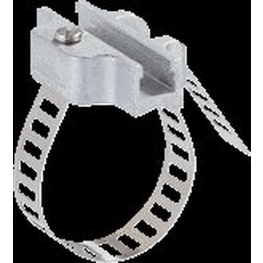 BEF-KHZ-RT1-25 Für Rundzylinder, BEF-KHZ-RT1-25