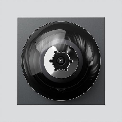 BCMC 650-03 DG BCMC 650-03 DG Bus-Kamera 80 für Siedle