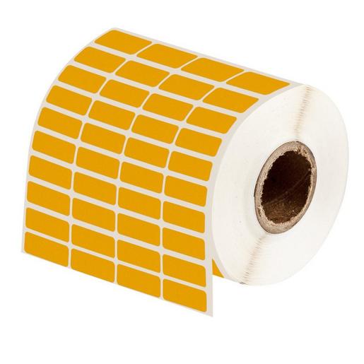 BPT-G2-8423-YL Für den Thermotransferdruck geeignete Et