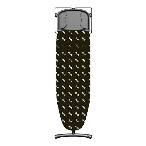 COMFORTBOARD GLASSES BÜGELBRETT COMFORTBOARD GLASSES