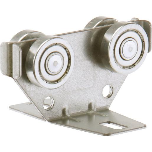 23258 LEITUNGSWAGEN-OBERTEIL C32