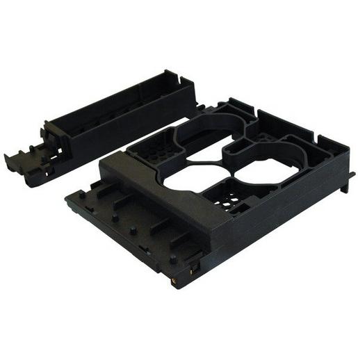 A8500300 Leistenführung LF01/SASIL-P00