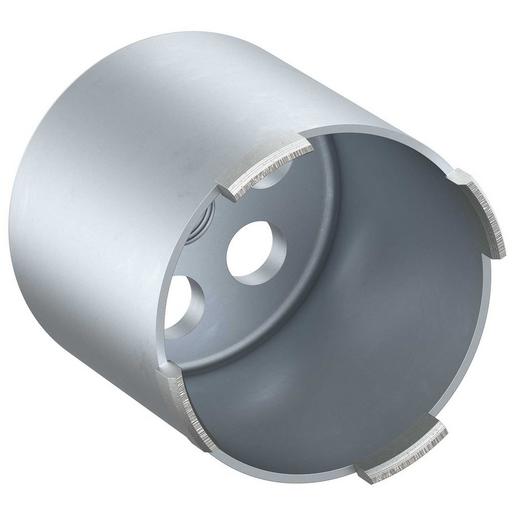 1088-02 Werkzeug Diamant-Schleifkrone Ø 82mm, fü