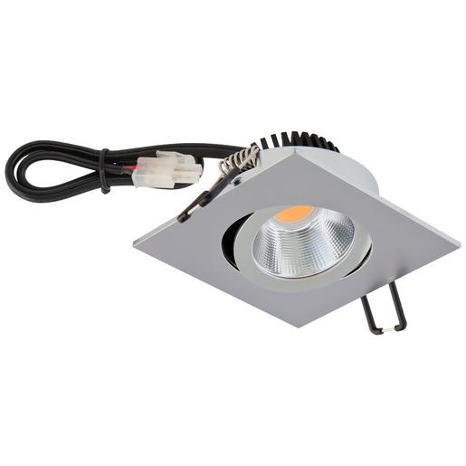 PC24091502 LED Deckenleuchte, schwenkbar