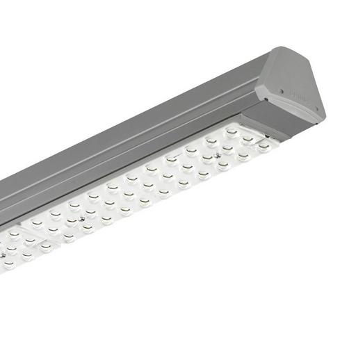 4MX850 491 LED55S/840 PSD A20 SI Maxos Led Industry, Generation 3, LED Mo