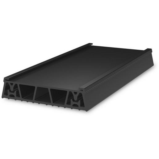 S| Dome Mat V Dome Mat V