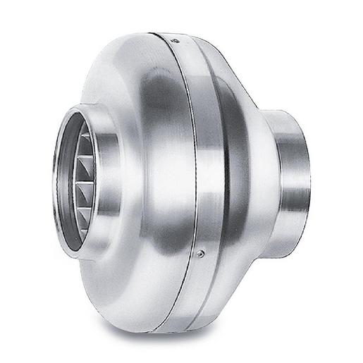 RR EC 315 B RR EC 315 B, Radial-Rohrventilator EC 1-