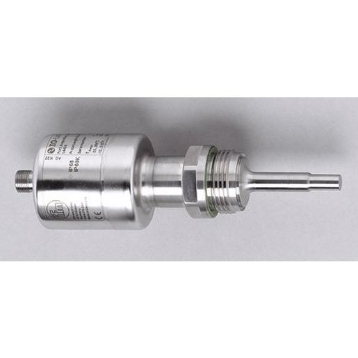 TAD050KLEM01-A-ZKG/US Temperaturtransmitter, 1 x Pt 1000 + 1 x