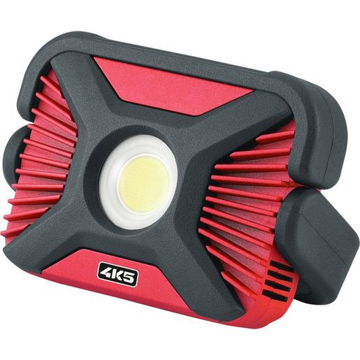 HD 2000 / 2000 lm HD 2000 / 2000 lm