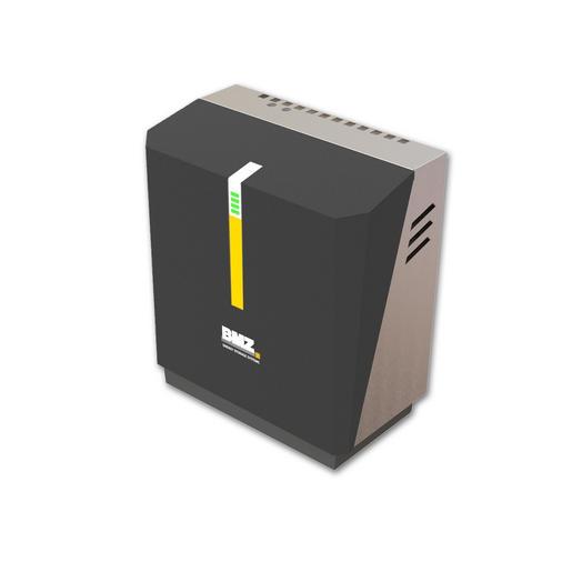 616038 Hyperion Gehäuse