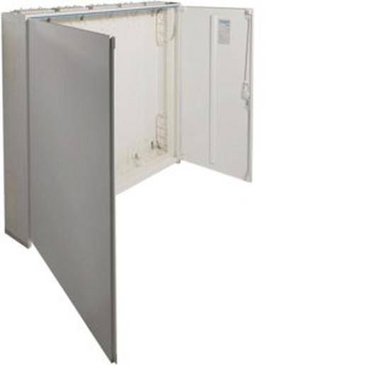 FP75TN Schr,univers,IP44,SKI,1100x1300x205mm