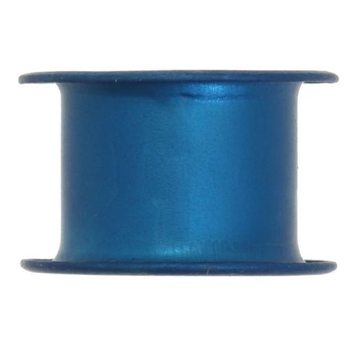 PASSEINSATZ DO2 20 A 400 V FÜR E18 Passeinsatz, Niederspannung, 20 A, AC 40