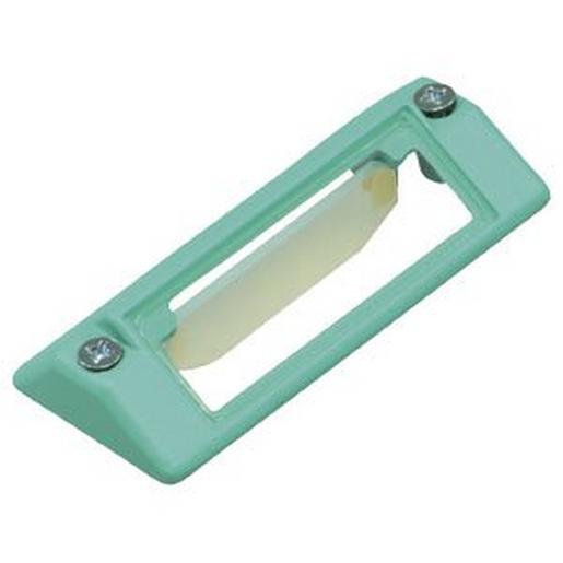 DM-VB14N-102 Umlenkspiegel VB14 DM-VB14N-102