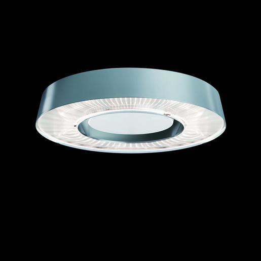 FINY-AD NDMC840RPK0200 Rotationssymmetrische Anbauleuchte, dirk