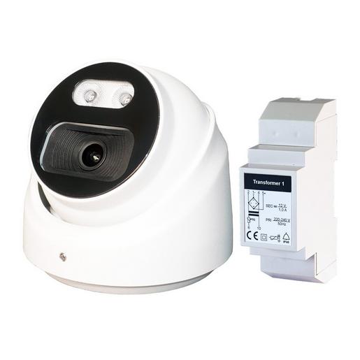 Villa C03 E Villa C 03 E