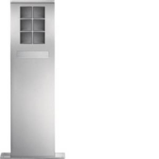 4926281 SMB-6/2EM Stands. Brief 6/2 LED-F. MODES