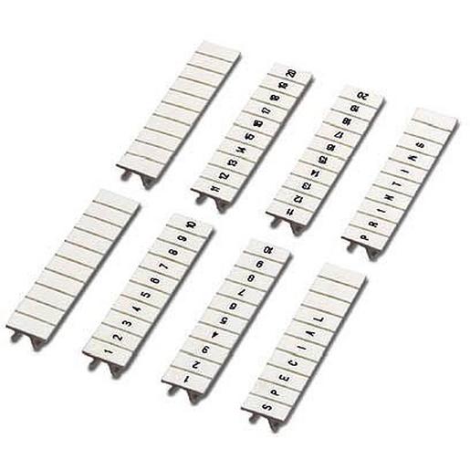 ZB 5,LGS 1-10 Zackband