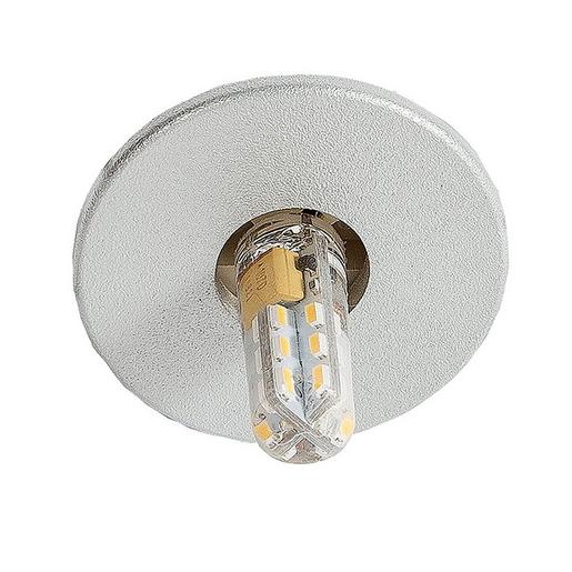 C 392 C 392 titan-matt