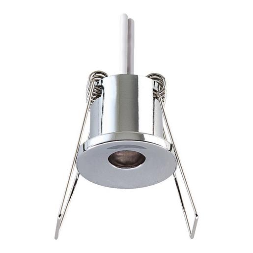 421011 Niedervolt-Lichtpunkt für Deckeneinbau