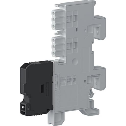 KU9S15HE Sammelschienenbox,1.6A,25kA,VPE=1Stück
