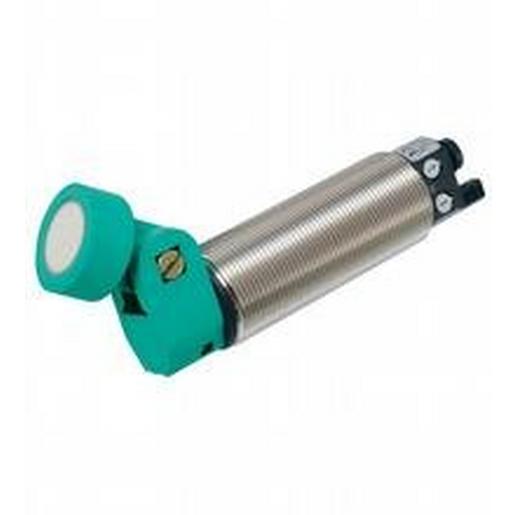 UC3500-30GM70S-IE2R2-V15 Ultraschallsensor UC3500-30GM70S-IE2R2-V